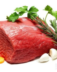牛肉的油怎么组词啊