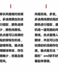 舒畅地()怎么组词