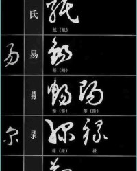 录加偏旁组词(录加偏旁组词是什么)