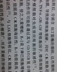 抗怎么组词语