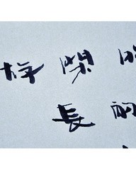 蕾字组词(蕾字组词语拼音)