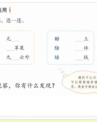 肖怎么加偏旁并组词