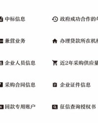 耘的云怎么组词