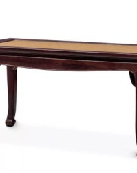 凳子的凳怎么写怎么组词