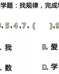 屁股都鼓组词怎么说