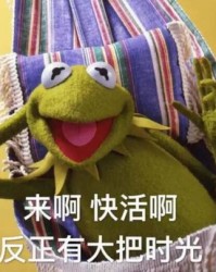 笨拙的卓可以怎么组词