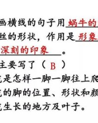 谐音的叶怎么组词