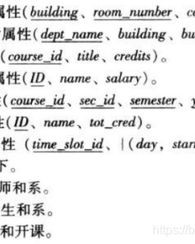 e仗义的义怎么组词