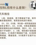 指组词语(指组词语有哪些词语和拼音)
