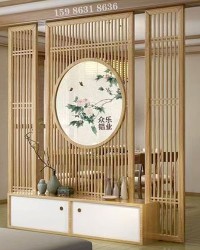 屏风的屏组词(屏风的屏组词多音字)