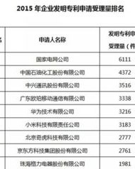 浑水浑怎么组词