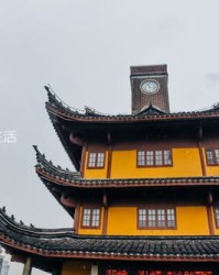 登楼的楼怎么组词