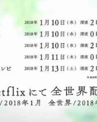 花花弹弹怎么组词