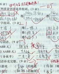岩浆的眼怎么组词
