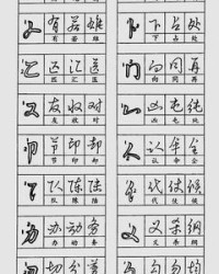 屯加偏旁组词(屯加偏旁组词位)