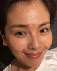 逗我开心的逗怎么组词