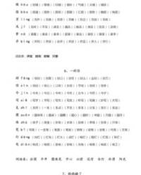 藉可以组词(藉可以组词慰藉吗)