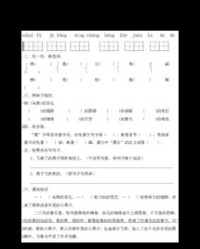 佛吩咐的咐怎么组词