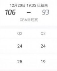 跨篮的蓝怎么组词