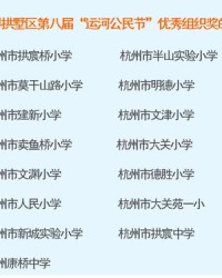 为你效劳组词怎么写