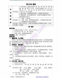 冀的怎么组词