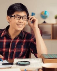 晌字偏旁组词怎么读