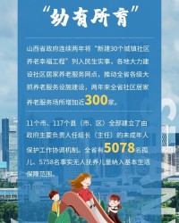 喜迎省怎么组词