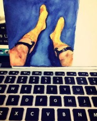 脚丫丫怎么组词