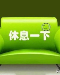 挑拨的拨还是怎么组词