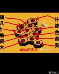 脸怎么组词莲花的莲