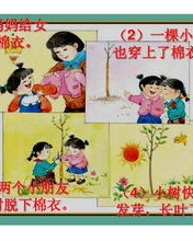女是怎么组词