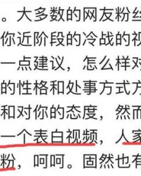 幸福的幸怎么组词