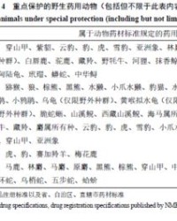 处方的处怎怎么组词