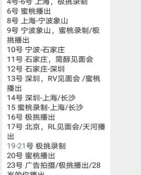 珍应该怎么组词呢