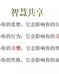 触碰的触怎么组词语