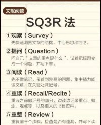 记仔仔仔怎么组词