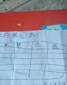麹加偏旁组词怎么读