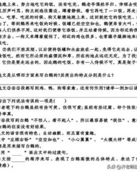 笼组词(笼组词拼音)