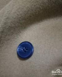 纽扣的纽怎么组词