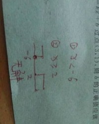不等式怎么组词