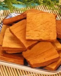 香干怎么组词