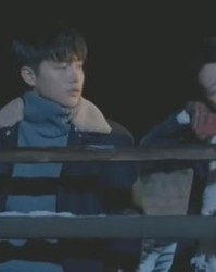 白雪的雪字怎么组词呀