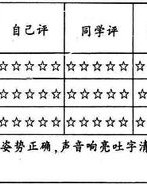 启怎么组词