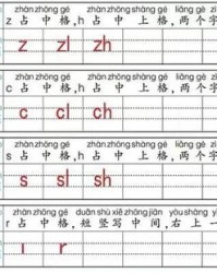 树枝的脂质怎么组词