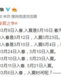 非得高歌怎么组词