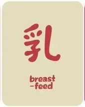 甲骨文佳怎么组词