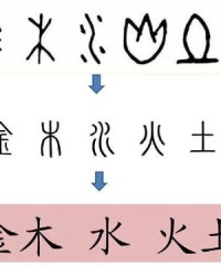 土字旁的地怎么组词