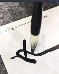 字谜还可以怎么组词