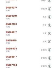 码开头怎么组词啊
