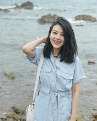高圆圆的原怎么组词